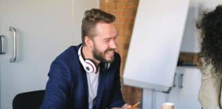 Comment gérer efficacement les congés et absences en milieu professionnel ?